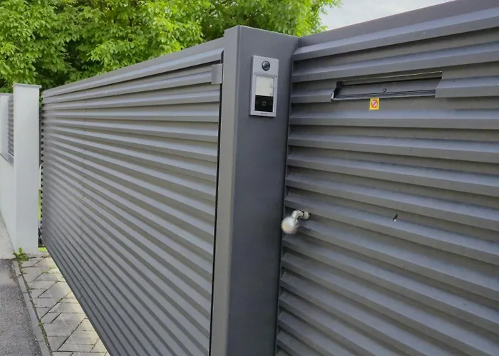 Lejlighed Dinlux Maribor